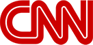 Feature 2 - CNN