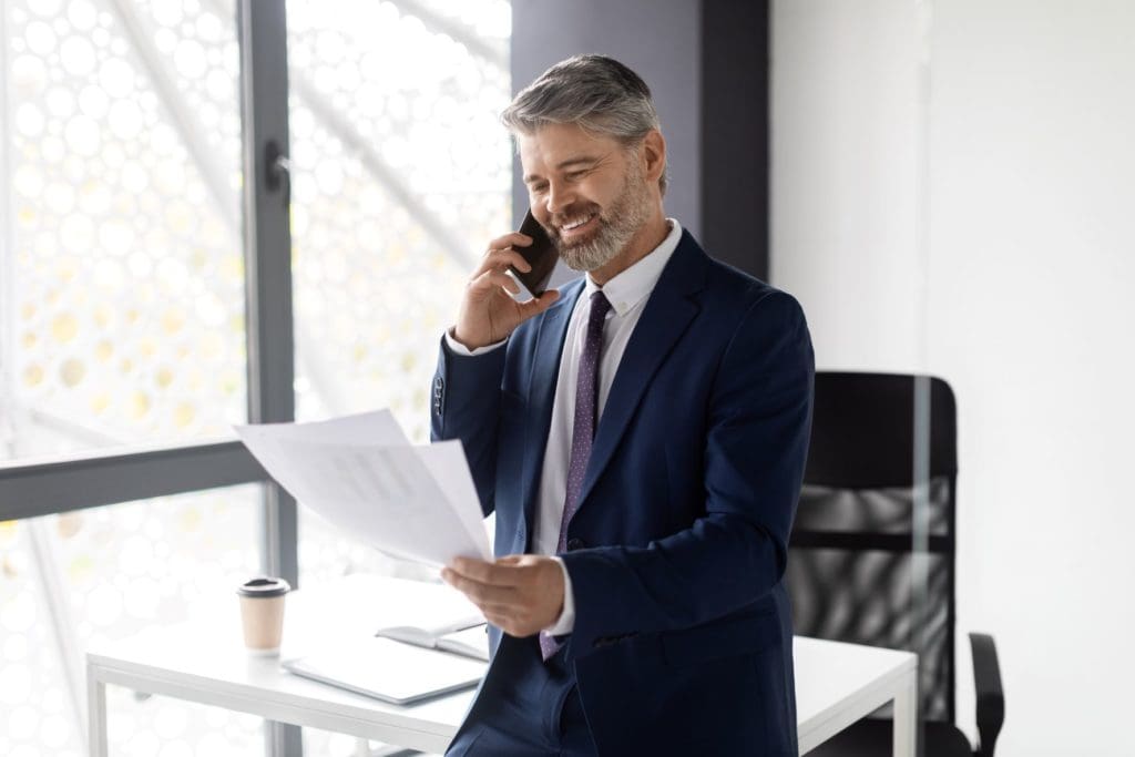 What is the Best One Time Background Check Service?