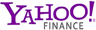 Feature 6 - Yahoo Finance