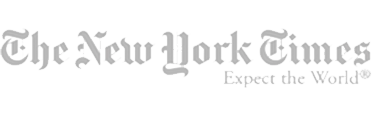 the new york times