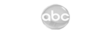 abc