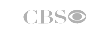 cbs
