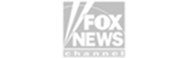 fox news