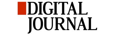 Digital Journal Logo