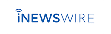 iNewsWire logo