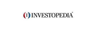 Investopedia logo
