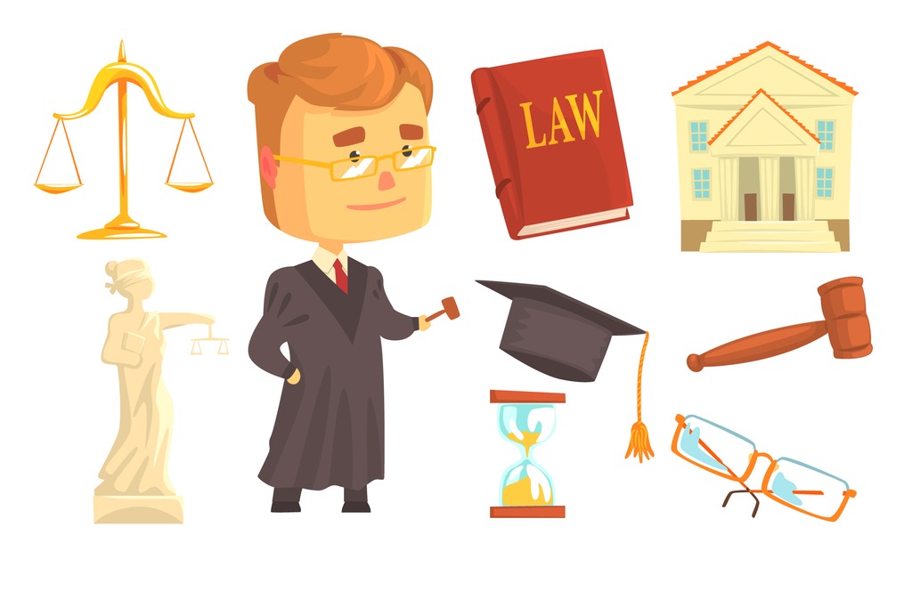 Remove Court Records Remove Court Data In 72 Hours