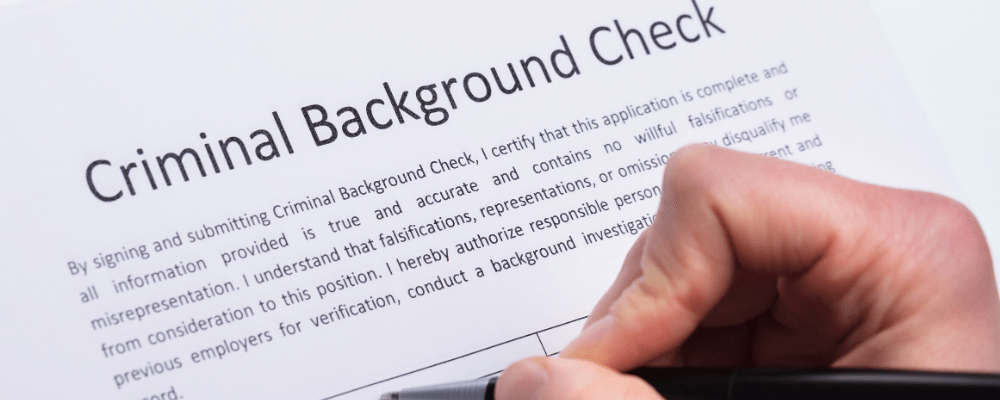 Remove Background Check 4