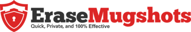EraseMugshots.com Logo