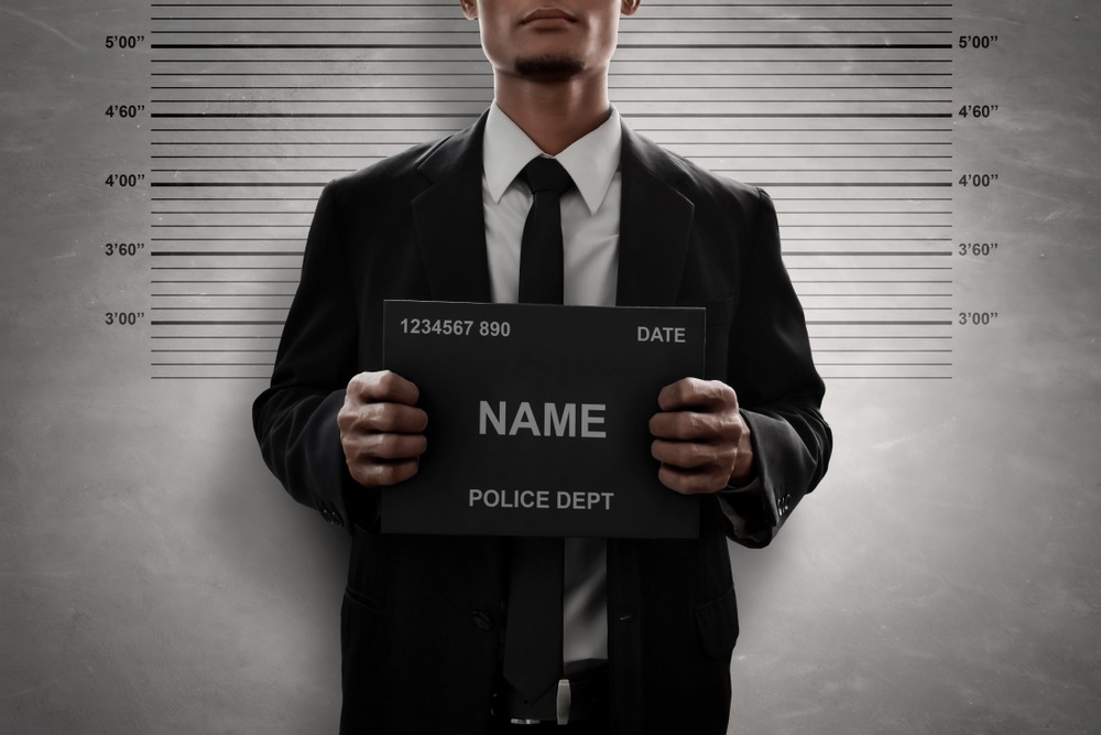 mugshot facts thumbnail