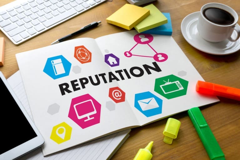 online reputation management thumbnail