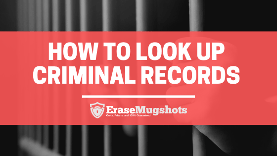 how-to-look-up-criminal-records-online