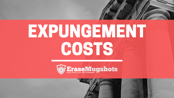 expungement