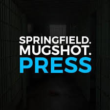 mugshots removed from springfield