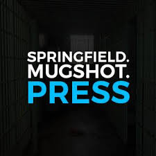 mugshots springfield mugshot bismarck press removals removing wait late until too don help today