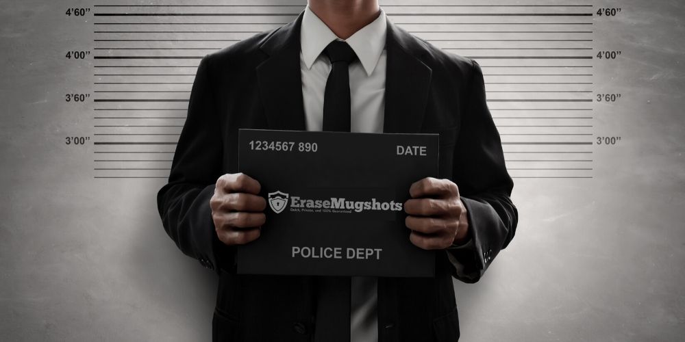 Jail Booking Process Guide 2 - EraseMugshots