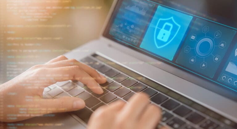 remove online information with erase mugshots