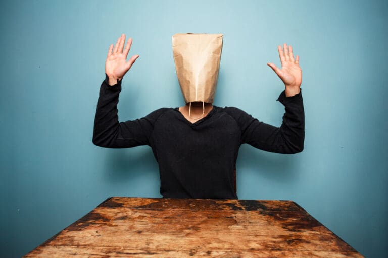 mugshots and the invasion of privacy