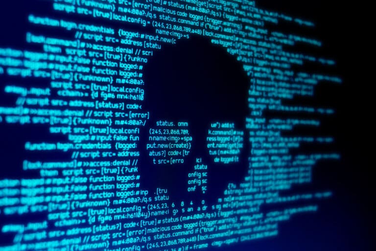 Android spyware file names