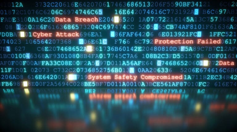 ShareThis.com breach