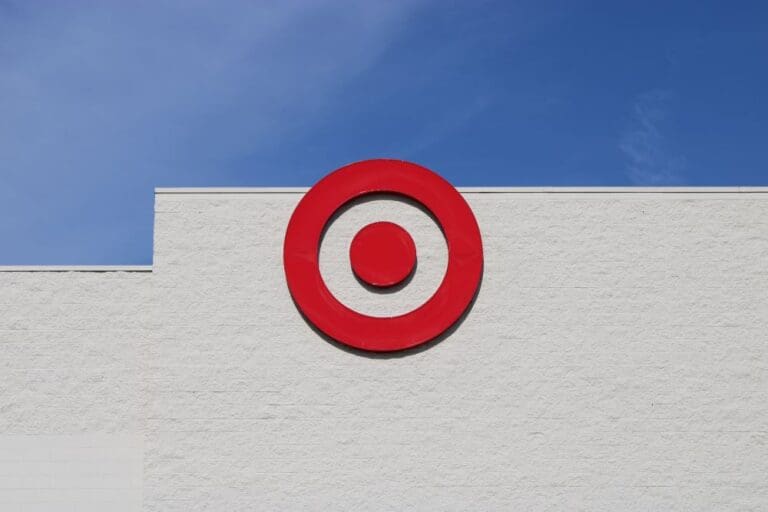 target data breach 2020