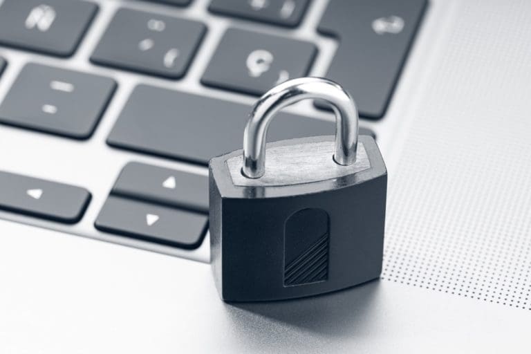 remove public records from the internet