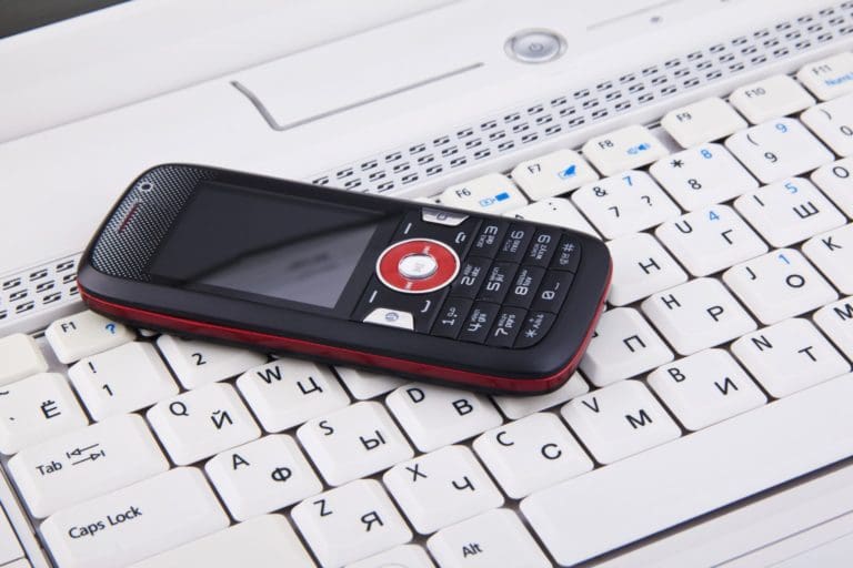 Remove Mobile Number