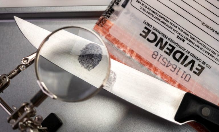 Who Qualifies for Expungement?