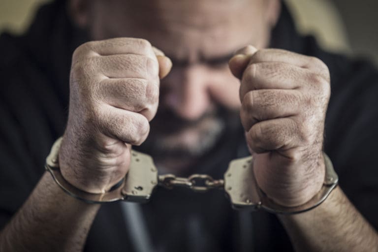 Remove Alabama Mugshots