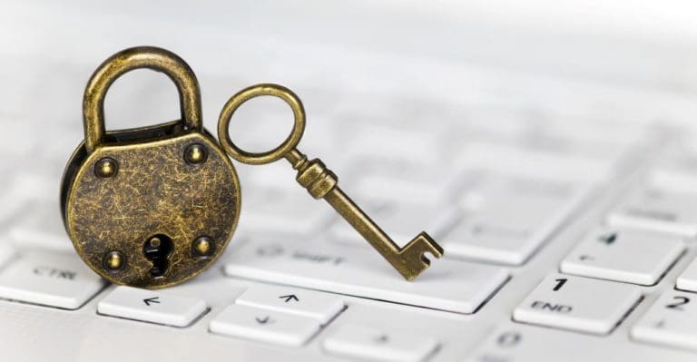 Privacy Laws and Online Mugshots Removal: The Relationship Between them
